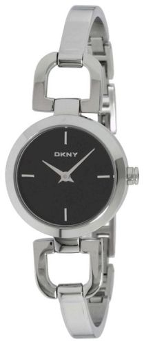 Фото часов Женские часы DKNY Ladies NY8541