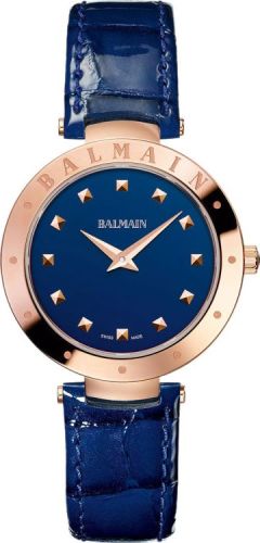 Фото часов Женские часы Balmain Balmainia Bijou B42597296