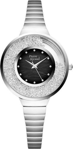Фото часов Женские часы Pierre Ricaud Bracelet P21093.514EQ