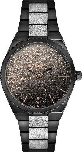 Фото часов Lee Cooper  LC06966.010