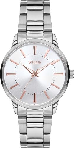 Фото часов Wesse
WWL104403