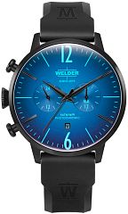 Welder Moody                                
 WWRC1020 Наручные часы
