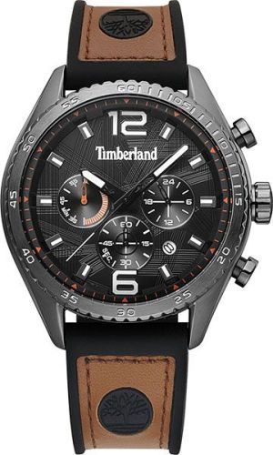 Фото часов Мужские часы Timberland Stonington TBL.15512JSU/02