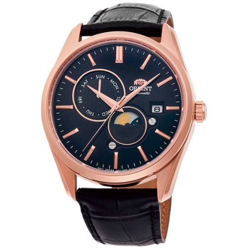 Фото часов Orient RA-AK0309B (RA-AK0309B10B)