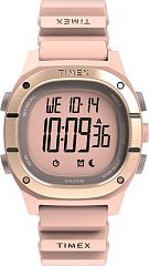Timex Command LT TW5M35700 Наручные часы