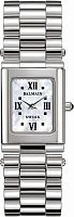 Женские часы Balmain Madrigal B21313382 Наручные часы