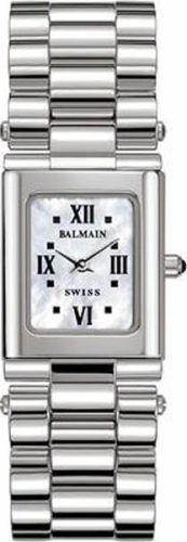 Фото часов Женские часы Balmain Madrigal B21313382