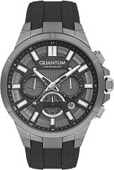 Quantum  TTG1003.061 Наручные часы