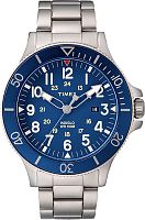 Мужские часы Timex Allied Coastline TW2R46000VN Наручные часы