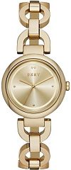 Женские часы DKNY Eastside NY2768 Наручные часы