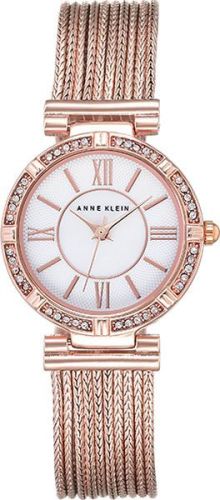 Фото часов Женские часы Anne Klein Ring 2144MPRG