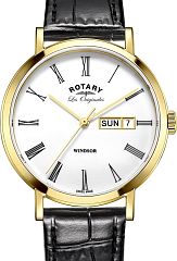 Rotary Windsor GS90156/01 Наручные часы
