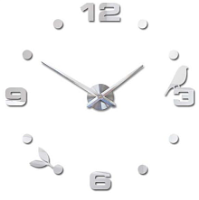 Настенные часы 3D Decor Spring Premium S 014006s-150 Настенные часы
