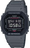Casio G-Shock DW-5610SU-8 Наручные часы