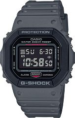Casio G-Shock DW-5610SU-8ER Наручные часы