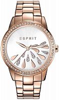 Esprit ES107312008 Наручные часы