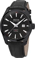 Epos Passion 3401.132.25.15.25 Наручные часы