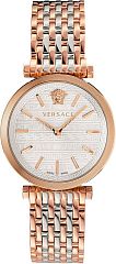 Женские часы Versus Versace V-Twist VELS00719 Наручные часы