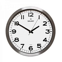 Настенные часы GALAXY M-212-3 Настенные часы