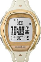 Унисекс часы Timex Ironman TW5M05800 Наручные часы
