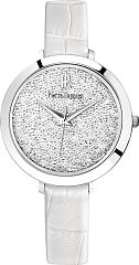 Женские часы Pierre Lannier Elegance Style 095M600 Наручные часы