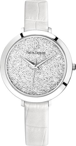 Фото часов Женские часы Pierre Lannier Elegance Style 095M600