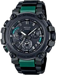 Casio G-SHOCK MTG-B3000BD-1A2 Наручные часы