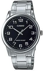 Casio Collection MTP-V001D-1B Наручные часы