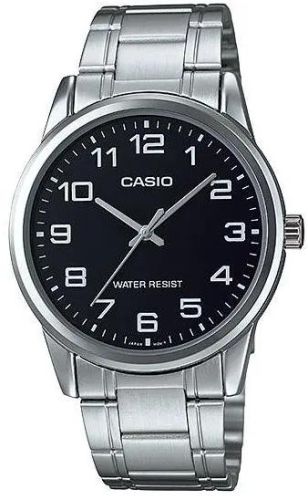 Фото часов Casio Collection MTP-V001D-1B