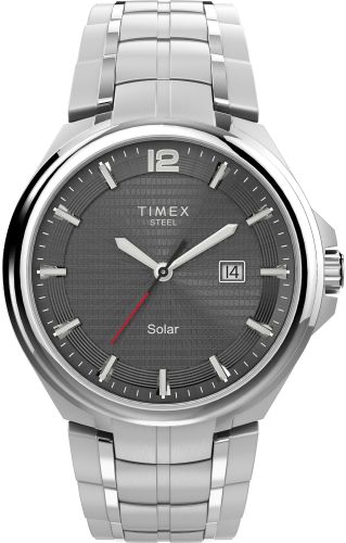 Фото часов Timex						
												
						TW2V39600