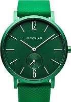 Унисекс часы Bering True Aurora 16940-899 Наручные часы