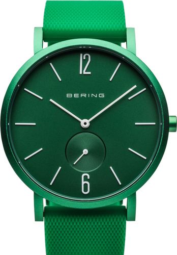 Фото часов Унисекс часы Bering True Aurora 16940-899