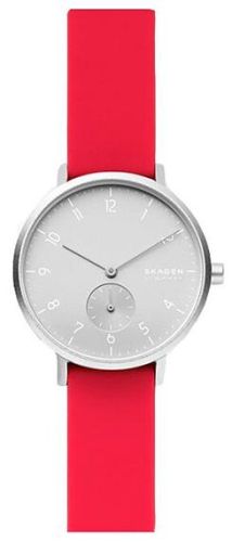 Фото часов Skagen SKW1124
