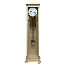 Напольные часы SARS 2078-71С Ivory Напольные часы
