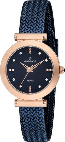 Фото часов Женские часы Essence Femme D1040.990