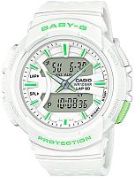 Casio Baby-G BGA-240-7A2 Наручные часы