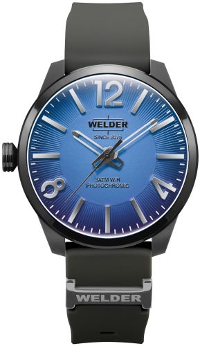 Фото часов Welder
WWRL1000
