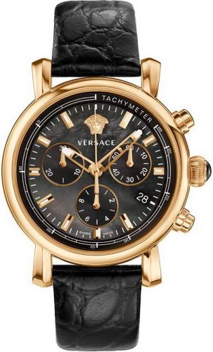 Фото часов Женские часы Versace Day Glam VLB05 0014