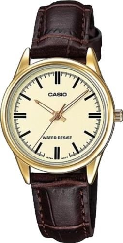 Фото часов Casio Analog LTP-V005GL-9A