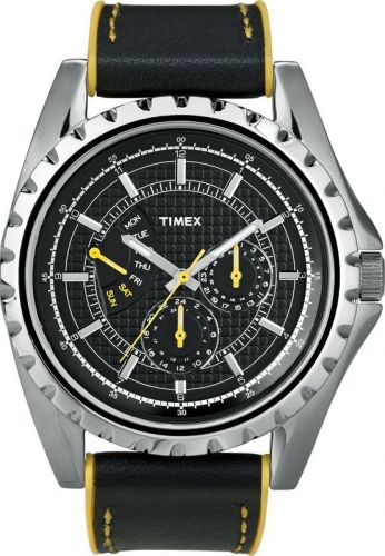 Фото часов Мужские часы Timex Expedition T2N108