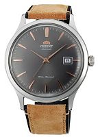 Orient FAC08003A0 Наручные часы