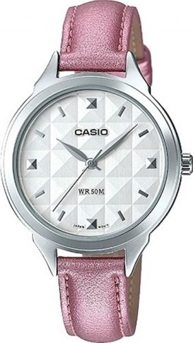 Фото часов Casio Standard LTP-1392L-4A