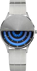 Мужские часы Storm Vlf Lazer Blue 47443/LB Наручные часы