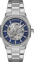 Quantum Q-Master QMG998.390 Наручные часы