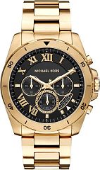 Мужские часы Michael Kors Mens MK8481 Наручные часы