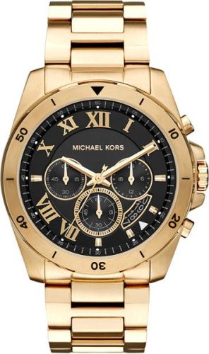 Фото часов Мужские часы Michael Kors Mens MK8481
