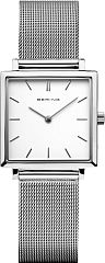 Bering Classic 18226-004 Наручные часы