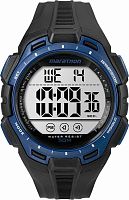 Мужские часы Timex Marathon TW5K94700 Наручные часы