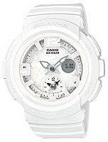 Casio Baby-G BGA-190BC-7B Наручные часы