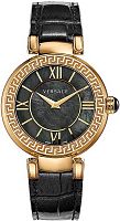 Женские часы Versace Leda VNC04 0014 Наручные часы